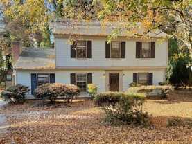 1000 Covewood Court - Photo 1 of 1