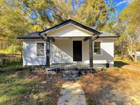 1506 Lake Street - Photo 1 of 1