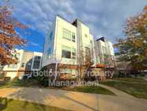 118 West Poindexter Drive #118 - Photo 1 of 1