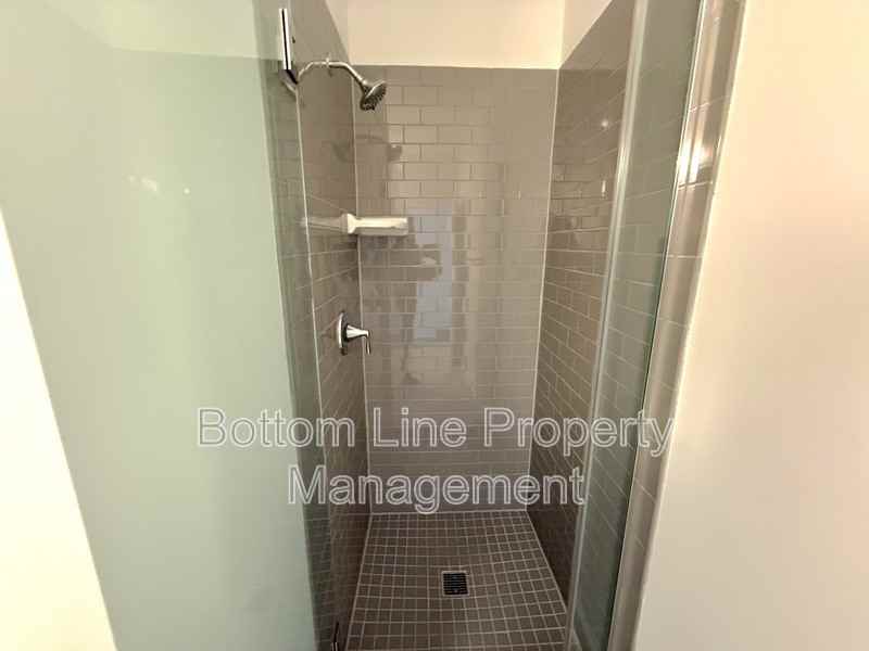 118 W Poindexter Dr #118 - Photo 7 of 32