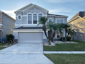 14824 Cedar Branch Way - Photo 1 of 1