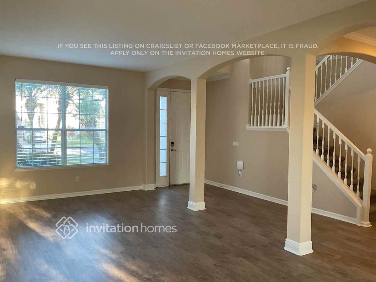 14824 Cedar Branch Way - Photo 2 of 17