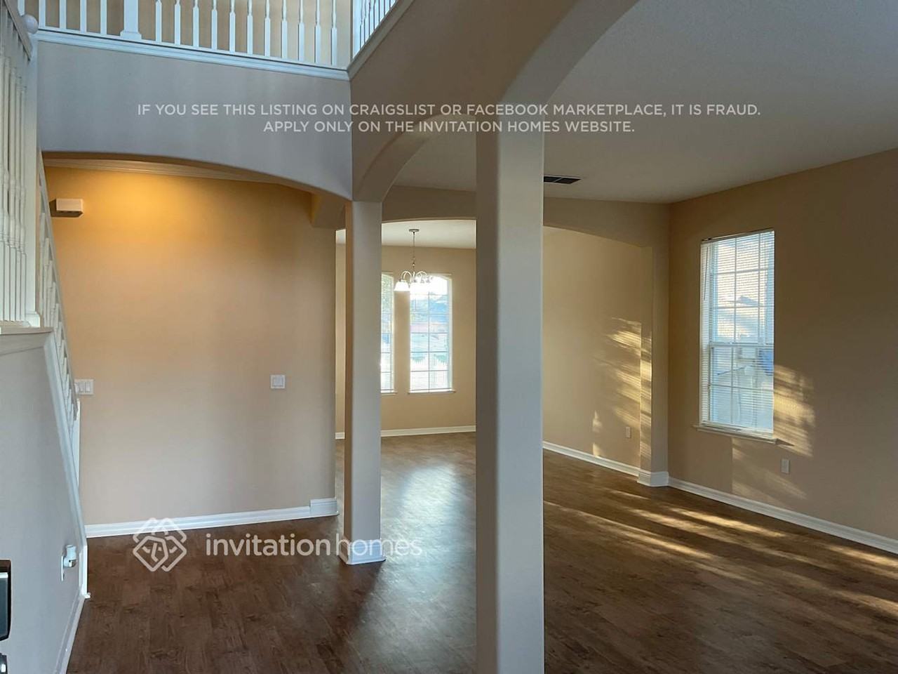 14824 Cedar Branch Way - Photo 3 of 17