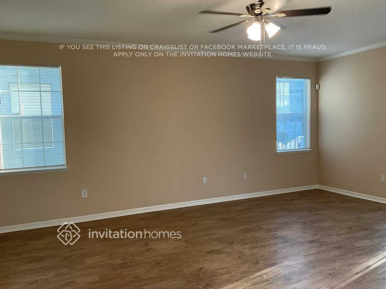 14824 Cedar Branch Way - Photo 5 of 17