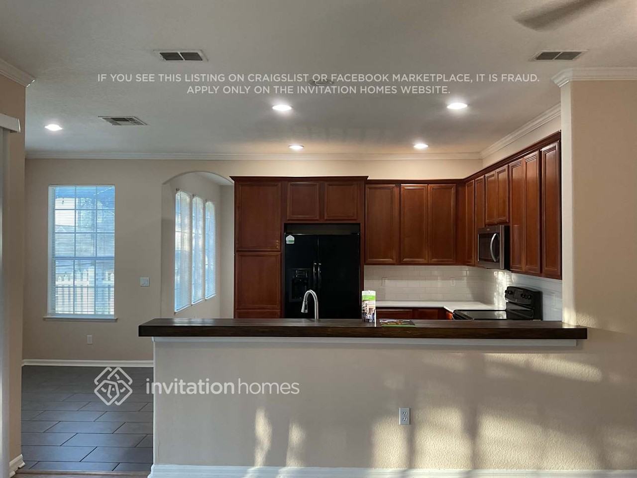 14824 Cedar Branch Way - Photo 6 of 17