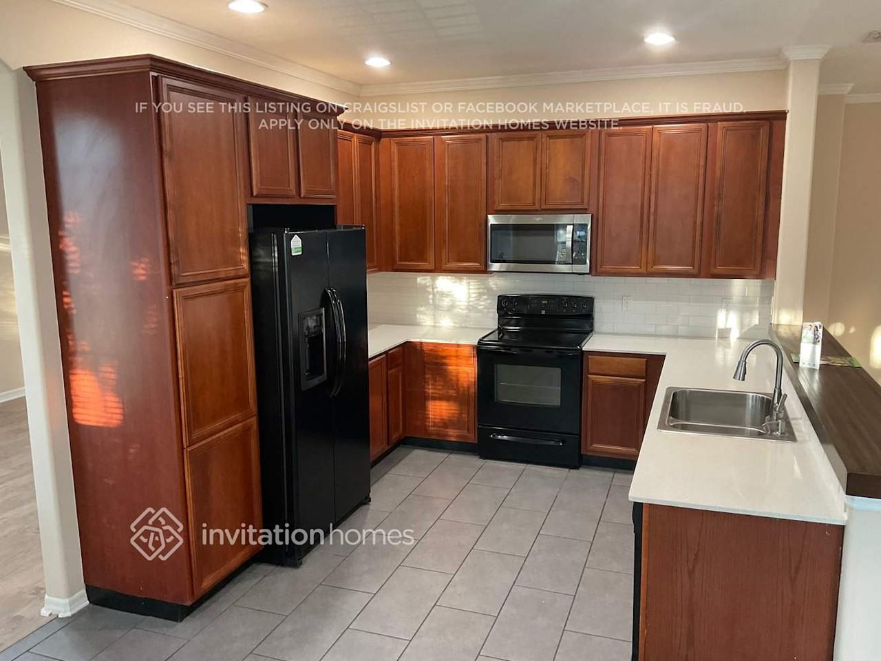 14824 Cedar Branch Way - Photo 7 of 17