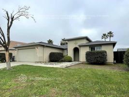 featured image of 3461 Presley Avenue