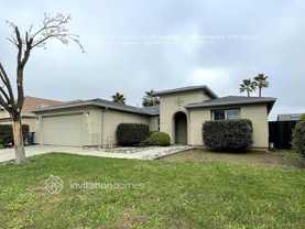 3461 Presley Avenue - Photo 1 of 1