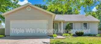 121 Walnut Hill Drive - Photo 1 of 1