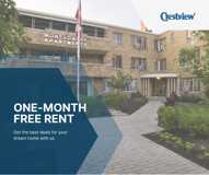 Montgomery Apartments - Photo 1 of 1