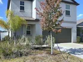 113 Rose Bud Lane - Photo 1 of 1