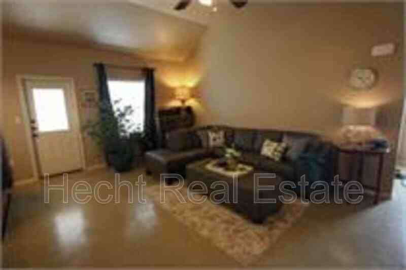 180 Joanne Cv - Photo 4 of 24