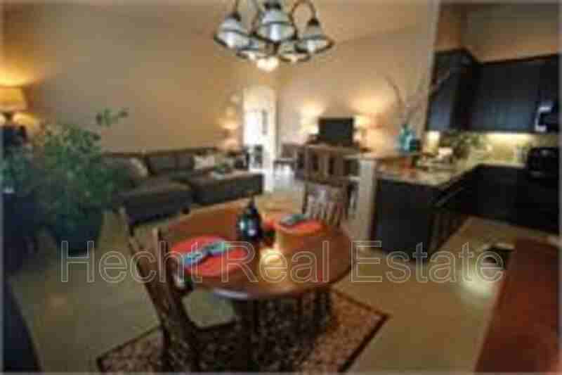 180 Joanne Cv - Photo 7 of 24