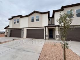 867 South 600 West - Photo 1 of 1