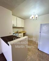 featured image of 2450 Lymbery St #311
