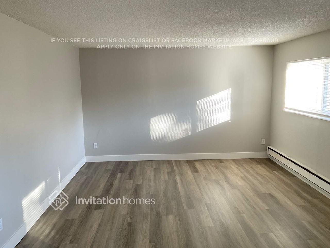 17880 E Louisiana Ave - Photo 6 of 19