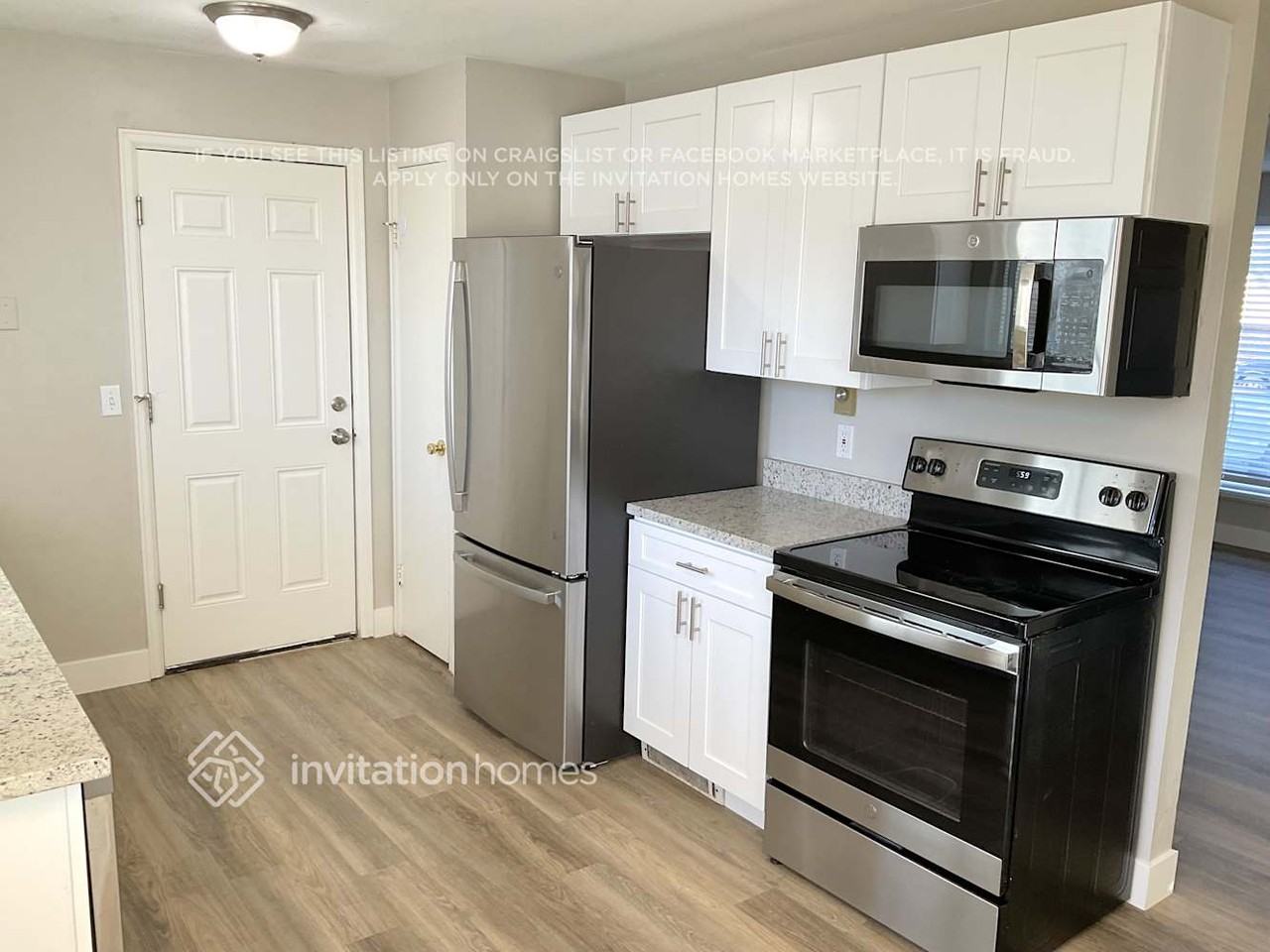 17880 E Louisiana Ave - Photo 7 of 19