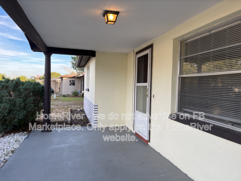 7610 Gulf Highlands Dr - Photo 3 of 16