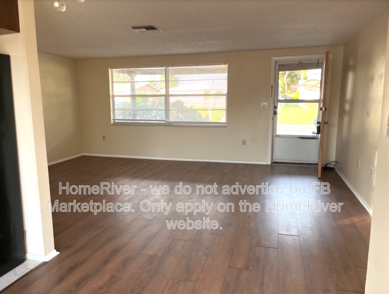 7610 Gulf Highlands Dr - Photo 4 of 16