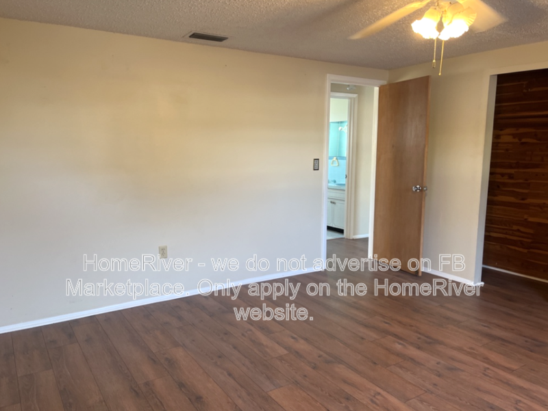 7610 Gulf Highlands Dr - Photo 7 of 16