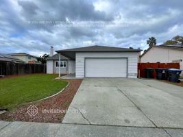 featured image of 604 Tule Goose Drive