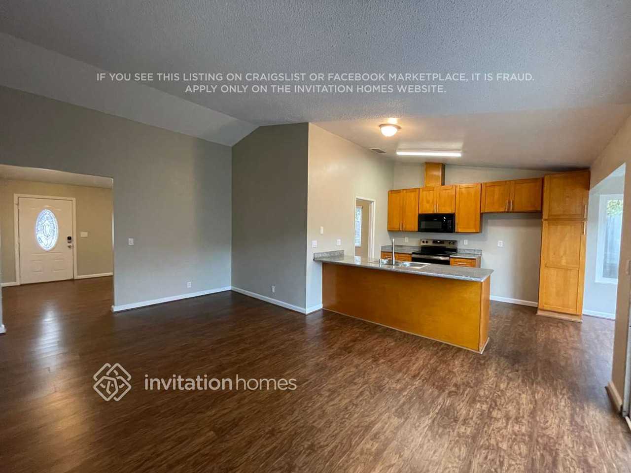 604 Tule Goose Drive - Photo 5 of 19