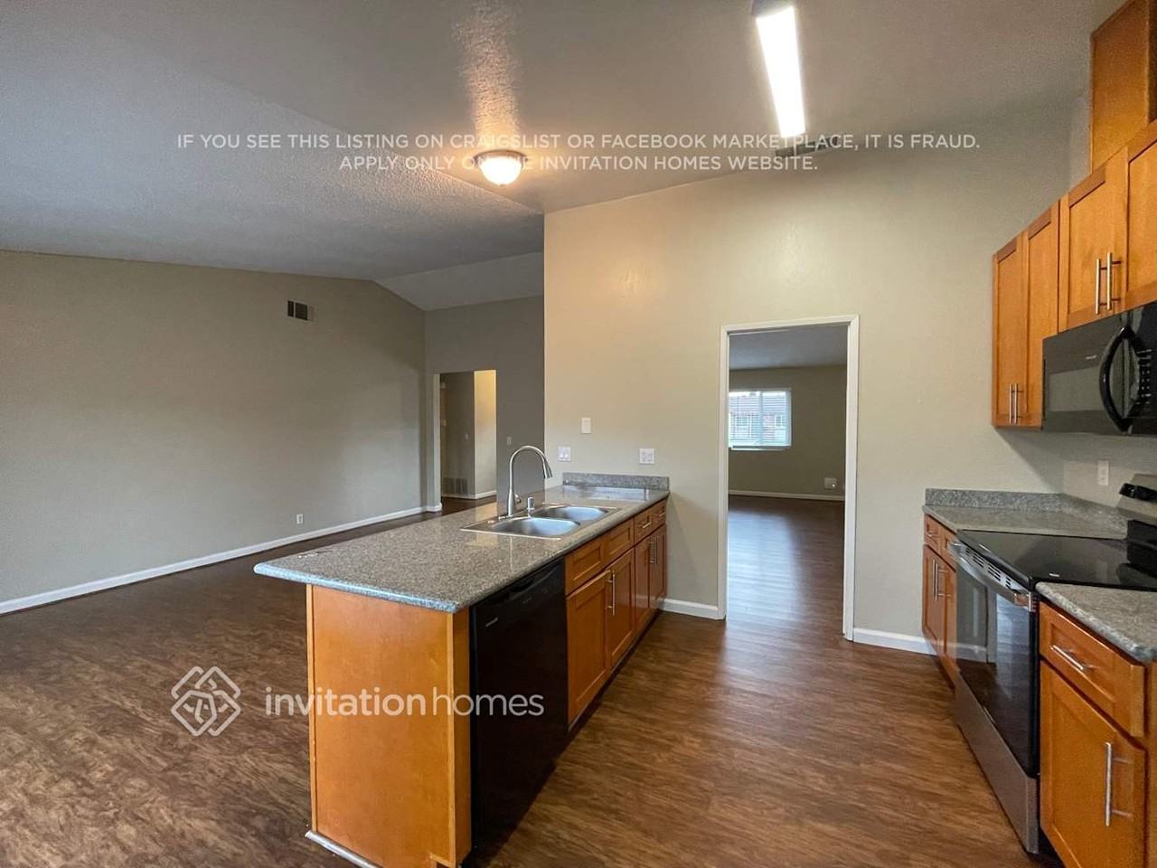 604 Tule Goose Drive - Photo 6 of 19