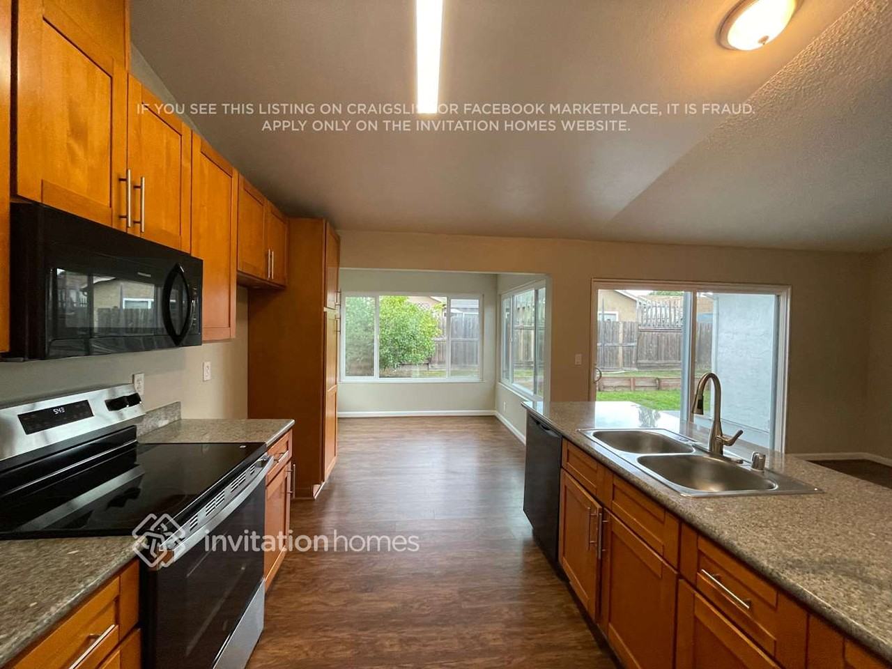 604 Tule Goose Drive - Photo 7 of 19