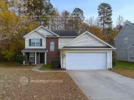 featured image of 9915 Travis Floyd Ln