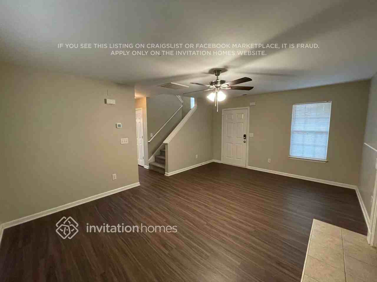 9915 Travis Floyd Ln - Photo 2 of 22