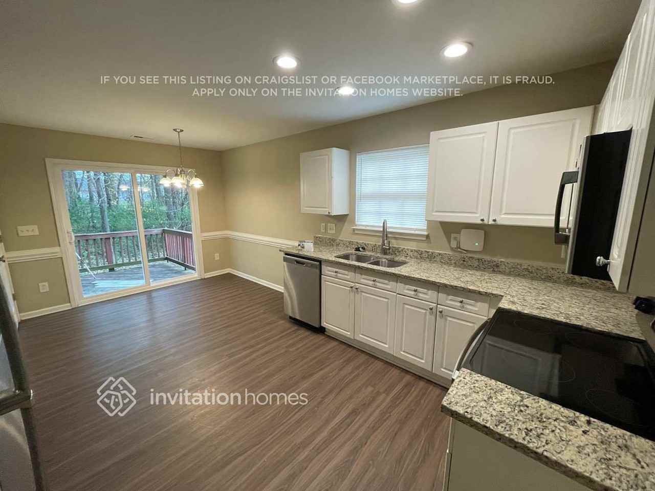 9915 Travis Floyd Ln - Photo 4 of 22