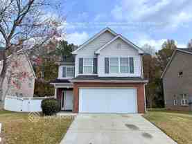 209 Addy Lane - Photo 1 of 1