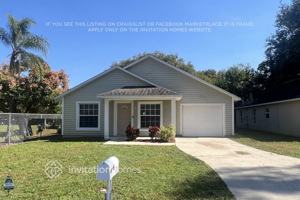 featured image of 215 1st Street