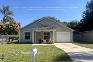 215 1st Street - Photo 1 of 1