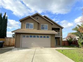 featured image of 850 Thetford Place