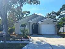 1849 Coyote Place - Photo 1 of 1