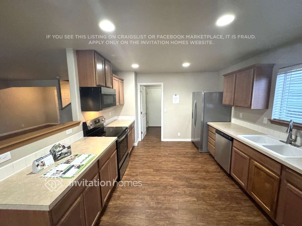 21275 Se 289th Way - Photo 6 of 17