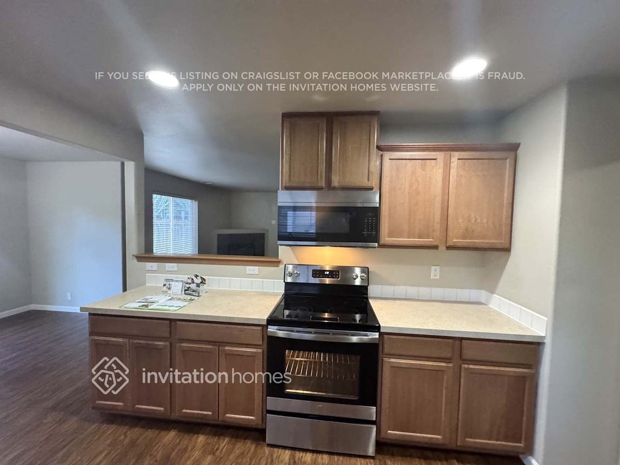 21275 Se 289th Way - Photo 7 of 17