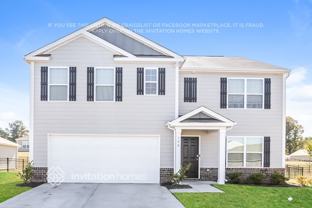 120 Allston Way - Photo 1 of 1