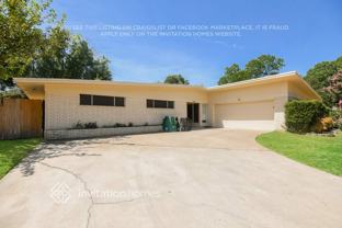 6145 Walla Avenue - Photo 1 of 1