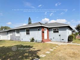 featured image of 6271 Coronado Avenue