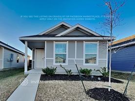 114 Branch Village Way - Photo 1 of 1