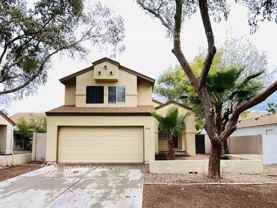 5124 Boston Way - Photo 1 of 1