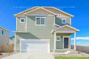 featured image of 7307 Dolores Avenue