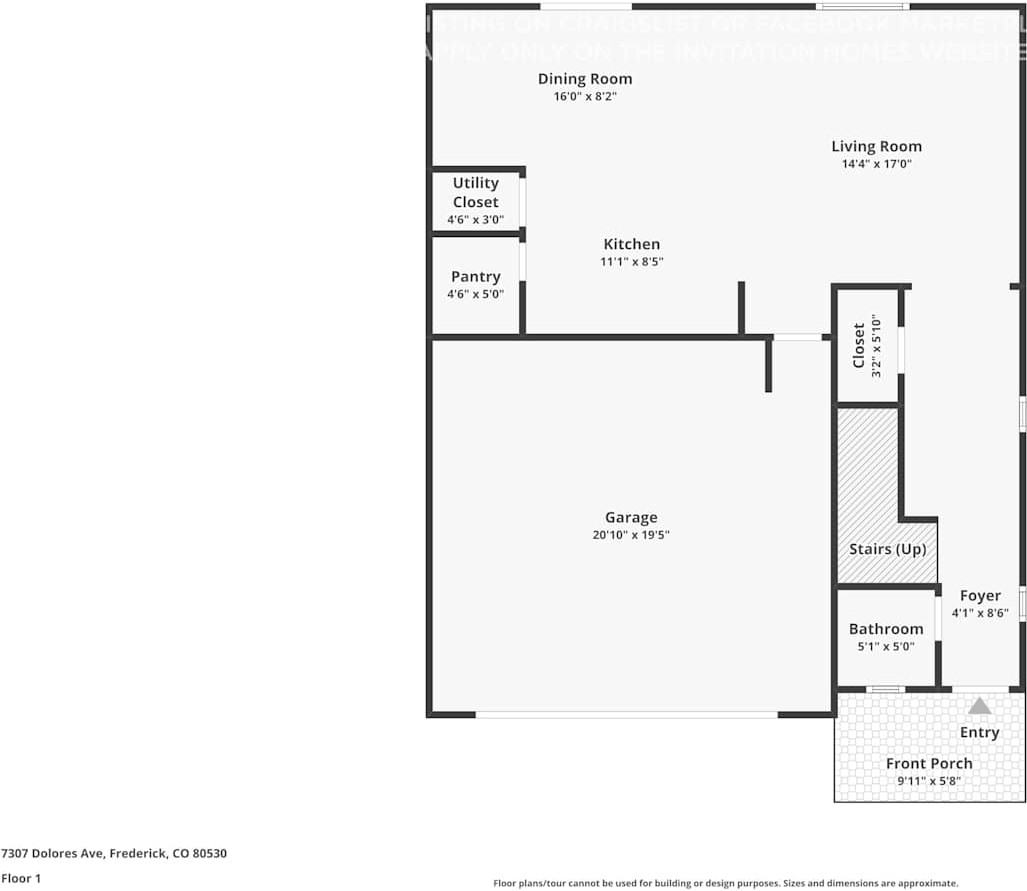 7307 Dolores Avenue - Photo 2 of 18