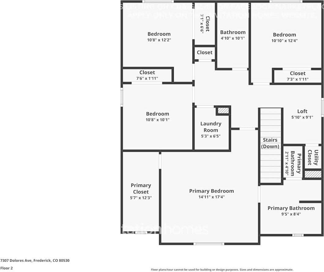 7307 Dolores Avenue - Photo 3 of 18