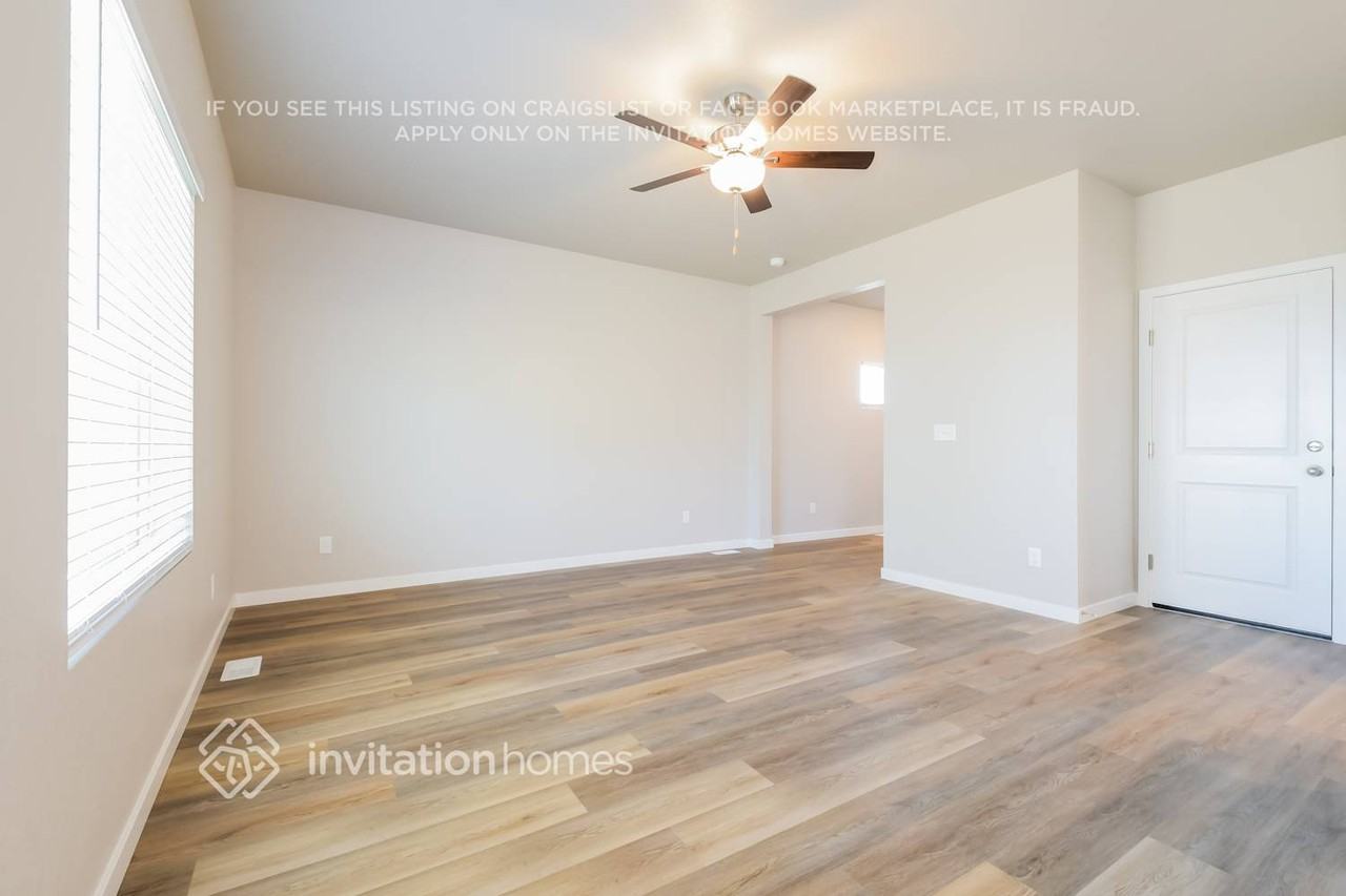 7307 Dolores Avenue - Photo 4 of 18