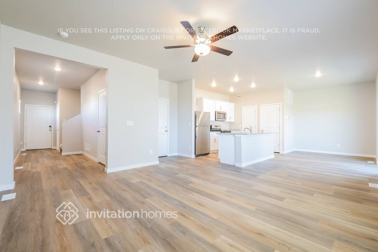 7307 Dolores Avenue - Photo 5 of 18