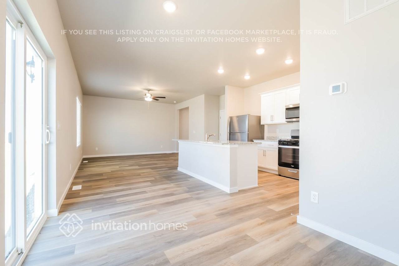 7307 Dolores Avenue - Photo 6 of 18