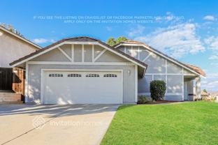 5973 Maybelle Street - Photo 1 of 1